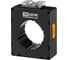 Трансформатор тока TDM ELECTRIC ТТН 85/ 800/5-15VA/0,5-Р SQ1101-1156 1