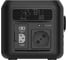 Портативная зарядная станция EcoFlow River mini EFR420 3
