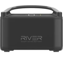 Дополнительный аккумулятор EcoFlow River Pro extra batt. EF4 Pro-EB