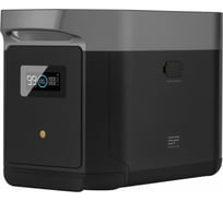 Дополнительная батарея для DELTA Max EcoFlow 4897082664741