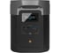Портативная зарядная станция EcoFlow Delta MAX 2000 EFD310 1