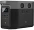 Портативная зарядная станция EcoFlow Delta MAX 2000 EFD310 2