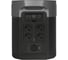 Портативная зарядная станция EcoFlow Delta MAX 2000 EFD310 3