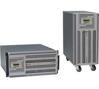 Стабилизатор Штиль Инстаб IS3115RT