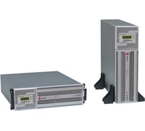 Стабилизатор Штиль Инстаб IS3110RT