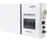 Автоматический стабилизатор напряжения однофазный Redbo WMS-2.0D 39880 4
