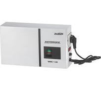 Автоматический стабилизатор напряжения однофазный Redbo WMS-1.0D 39879