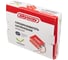 Преобразователь напряжения SKYWAY 24/12V 45А S05501006 1