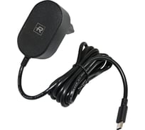 Адаптер/блок питания ROBITON USBC3000 19804