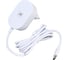 Адаптер/блок питания ROBITON USBC3000 white 19803 1