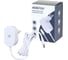 Адаптер/блок питания ROBITON USBC3000 white 19803 3