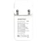 Адаптер/блок питания ROBITON CHARGER100-2U2CW GAN 100Вт 5000мА 2-USB/2-Type C BL1 19816 2