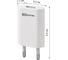 Сетевое зарядное устройство TDM ELECTRIC ELECTRIC СЗУ 1, 1 А, 1 USB, белый, SQ1810-0001 5