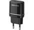 Сетевое зарядное устройство TDM ELECTRIC ELECTRIC СЗУ 3, 1 А, 1 USB, черный, SQ1810-0011 1