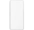 АКБ CARMEGA 20000mAh Charge 20 white CAR-PB-202-WH 2