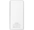 АКБ CARMEGA 20000mAh Charge 20 white CAR-PB-202-WH 3