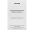 АКБ CARMEGA 20000mAh Charge 20 white CAR-PB-202-WH 5