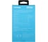 АКБ CARMEGA 20000mAh Charge 20 white CAR-PB-202-WH 6
