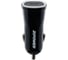 USB зарядное устройство Zipower Type-C, Power Delivery, 5В/3А, 18Вт, 6см, черный PM6686 2
