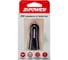 USB зарядное устройство Zipower 1 USB 5В/2,4A, 12Вт, 6см, черный PM6681 3