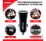 USB зарядное устройство Zipower 1 USB 5В/2,4A, 12Вт, 6см, черный PM6681 7