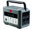 Портативная электростанция AS 2400i FUBAG 46705 1