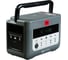 Портативная электростанция AS 2400i FUBAG 46705 2