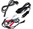 Портативная электростанция AS 2400i FUBAG 46705 8
