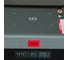 Портативная электростанция AS 2400i FUBAG 46705 9