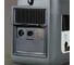 Портативная электростанция AS 2400i FUBAG 46705 11