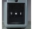 Портативная электростанция AS 2400i FUBAG 46705 12