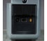 Портативная электростанция AS 2400i FUBAG 46705 13