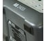 Портативная электростанция AS 2400i FUBAG 46705 16