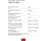 Портативная электростанция AS 2400i FUBAG 46705 17