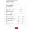 Портативная электростанция AS 2400i FUBAG 46705 18