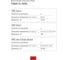 Портативная электростанция AS 2400i FUBAG 46705 19
