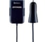 USB зарядное устройство Zipower с удлинителем, QC3.0 5В/3,1А, 3 USB 5В/4,8A, 40Вт, 1,8м PM6672 1