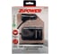 USB зарядное устройство Zipower с удлинителем, QC3.0 5В/3,1А, 3 USB 5В/4,8A, 40Вт, 1,8м PM6672 5