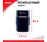 USB зарядное устройство Zipower с удлинителем, QC3.0 5В/3,1А, 3 USB 5В/4,8A, 40Вт, 1,8м PM6672 8