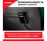 USB зарядное устройство Zipower с удлинителем, QC3.0 5В/3,1А, 3 USB 5В/4,8A, 40Вт, 1,8м PM6672 15