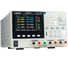 Источник питания OWON ODP8353 OW150 1