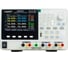 Источник питания OWON ODP8353 OW150 2