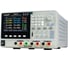 Источник питания OWON ODP8353 OW150 3