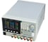 Источник питания OWON ODP8353 OW150 4
