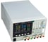 Источник питания OWON ODP8353 OW150 5