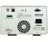 Источник питания OWON ODP8353 OW150 6