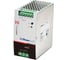 Блок питания на DIN рейку ELCOMTECH AC/DC 120W вход 100-240V, выход 24V 5А ADSDR-120-24 УТ-00035171 1