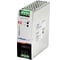 Блок питания на DIN рейку ELCOMTECH AC/DC 120W вход 100-240V,выход 12V 10A ADNDR-120-12 УТ-00035157 1