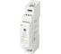 Блок питания на DIN рейку ELCOMTECH AC/DC 12W вход 100-240V,выход 5V 2,4A ADHDR-15-5 УТ-00035140 1