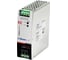 Блок питания на DIN рейку ELCOMTECH AC/DC 150W вход 100-240V,выход 24V 6,25A ADNDR-150-24 УТ-00035159 1